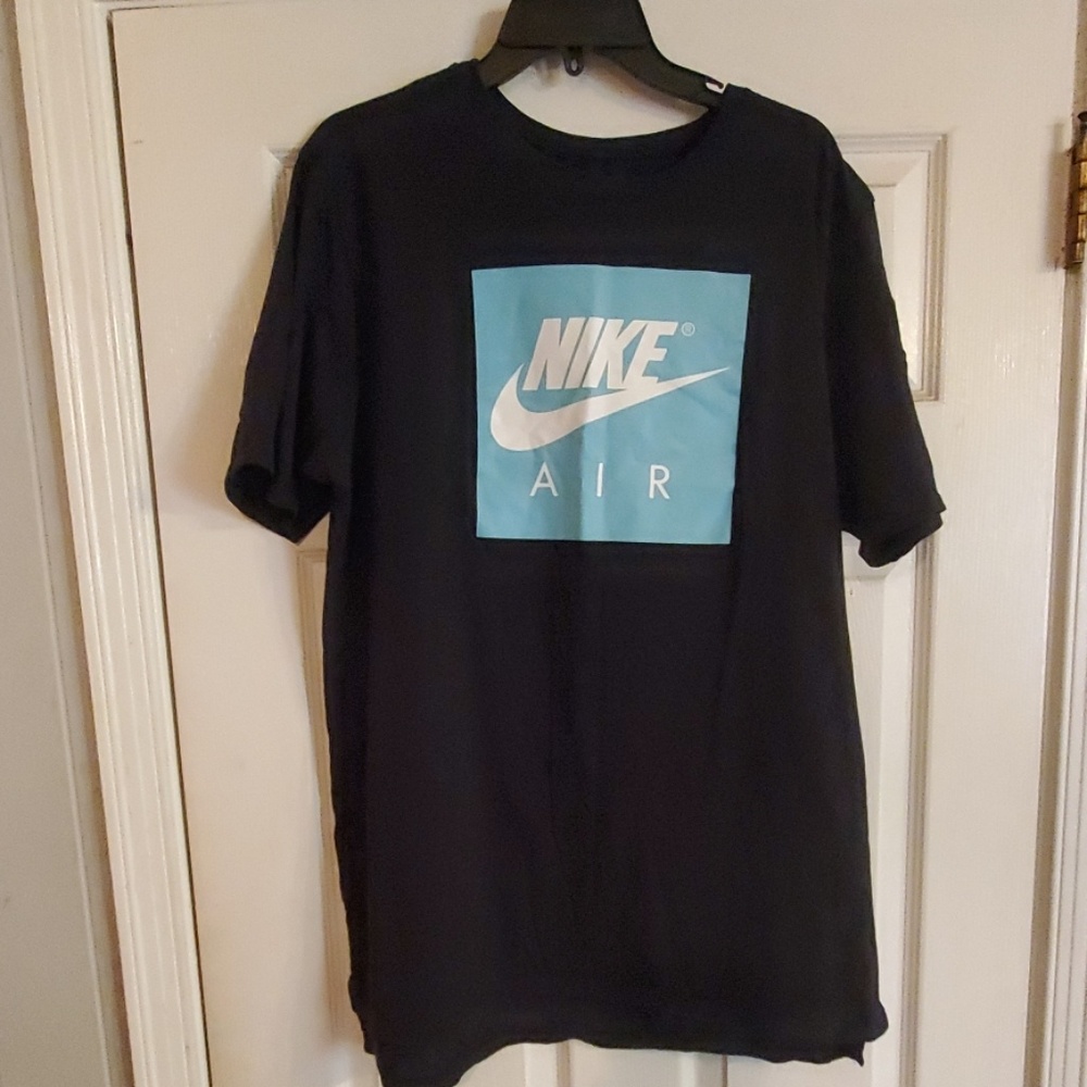 Nike shirt
